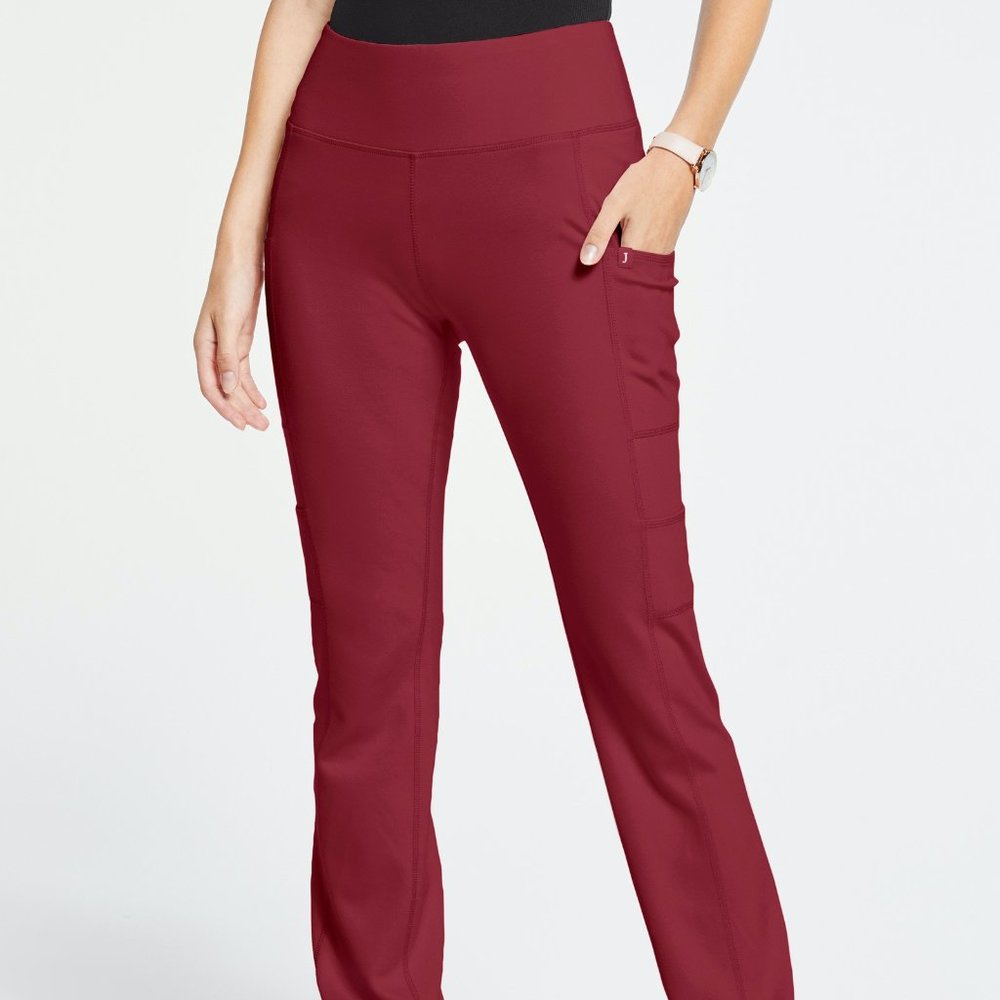 Women's Yoga Pant
